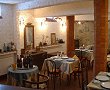 In Vinoteca